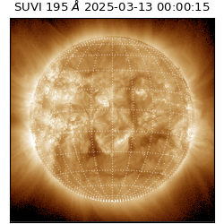 suvi - 2025-03-13T00:00:15.073000