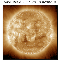 suvi - 2025-03-13T02:00:15.369000