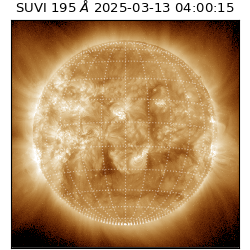suvi - 2025-03-13T04:00:15.661000