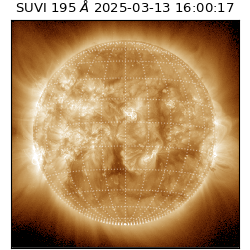 suvi - 2025-03-13T16:00:17.432000