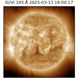 suvi - 2025-03-13T19:00:17.870000