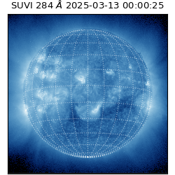 suvi - 2025-03-13T00:00:25.084000