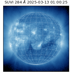 suvi - 2025-03-13T01:00:25.230000