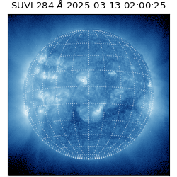 suvi - 2025-03-13T02:00:25.376000