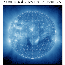 suvi - 2025-03-13T06:00:25.945000