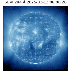 suvi - 2025-03-13T08:00:26.239000