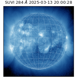 suvi - 2025-03-13T20:00:28.011000