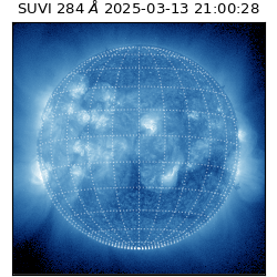 suvi - 2025-03-13T21:00:28.137000