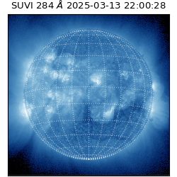 suvi - 2025-03-13T22:00:28.287000