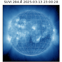 suvi - 2025-03-13T23:00:28.447000