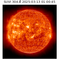 suvi - 2025-03-13T01:00:45.238000