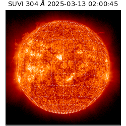 suvi - 2025-03-13T02:00:45.384000