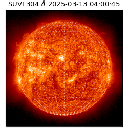 suvi - 2025-03-13T04:00:45.678000