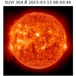 suvi - 2025-03-13T08:00:46.247000