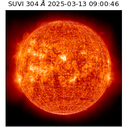 suvi - 2025-03-13T09:00:46.395000