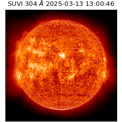 suvi - 2025-03-13T13:00:46.981000