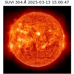 suvi - 2025-03-13T15:00:47.271000