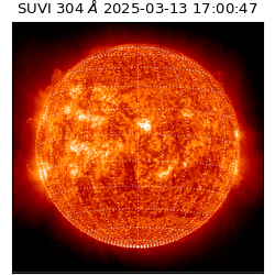 suvi - 2025-03-13T17:00:47.563000