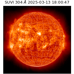 suvi - 2025-03-13T18:00:47.707000