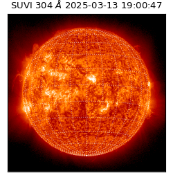 suvi - 2025-03-13T19:00:47.853000