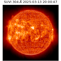 suvi - 2025-03-13T20:00:47.999000