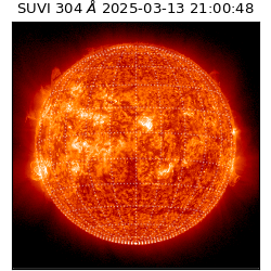 suvi - 2025-03-13T21:00:48.145000