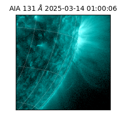 saia - 2025-03-14T01:00:06.623000