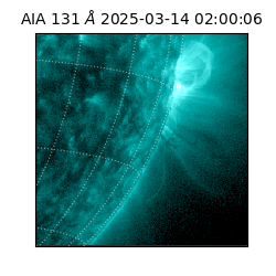 saia - 2025-03-14T02:00:06.623000