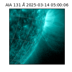 saia - 2025-03-14T05:00:06.622000