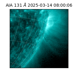 saia - 2025-03-14T08:00:06.622000