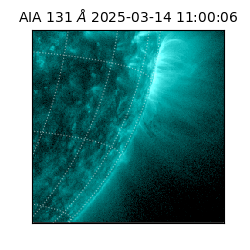 saia - 2025-03-14T11:00:06.622000