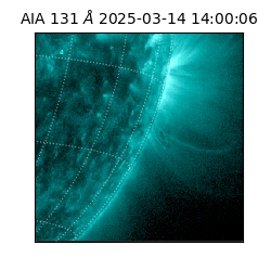 saia - 2025-03-14T14:00:06.616000