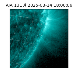 saia - 2025-03-14T18:00:06.622000