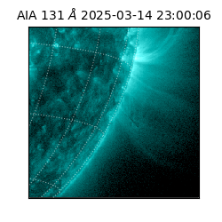 saia - 2025-03-14T23:00:06.623000