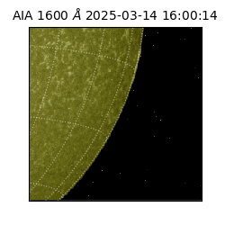 saia - 2025-03-14T16:00:14.126000