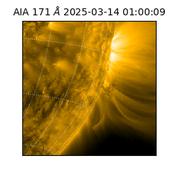 saia - 2025-03-14T01:00:09.350000