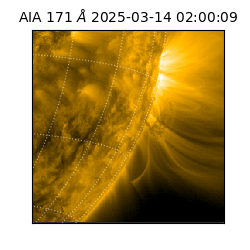 saia - 2025-03-14T02:00:09.350000