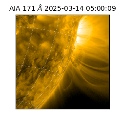 saia - 2025-03-14T05:00:09.350000