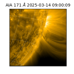 saia - 2025-03-14T09:00:09.351000