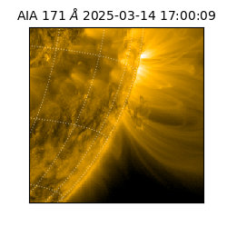 saia - 2025-03-14T17:00:09.350000