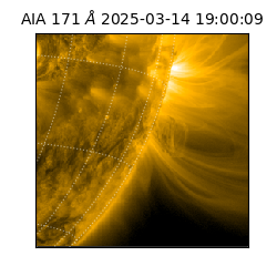 saia - 2025-03-14T19:00:09.350000
