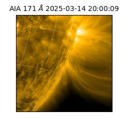 saia - 2025-03-14T20:00:09.350000