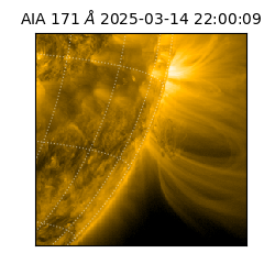 saia - 2025-03-14T22:00:09.350000