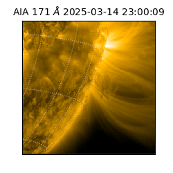 saia - 2025-03-14T23:00:09.350000