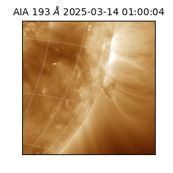 saia - 2025-03-14T01:00:04.843000