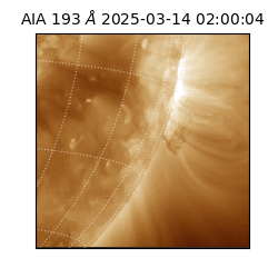 saia - 2025-03-14T02:00:04.846000