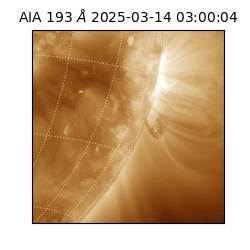 saia - 2025-03-14T03:00:04.846000