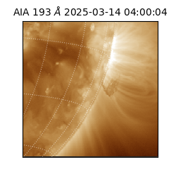 saia - 2025-03-14T04:00:04.846000