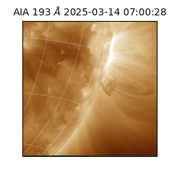 saia - 2025-03-14T07:00:28.843000