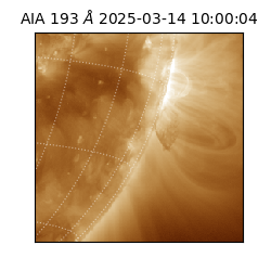 saia - 2025-03-14T10:00:04.843000